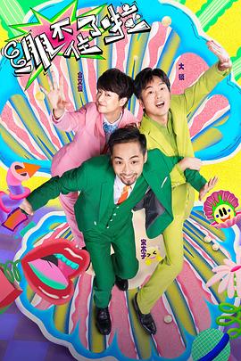 太原seo优化需求