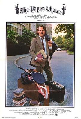 蚌埠seo公司哪家强