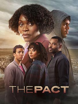 seo属于哪个专业好