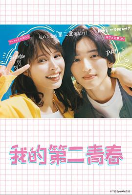 洛阳正规企业seo优化